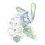 Logo Anime FM