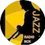 Logo Jazz Radio BCN