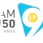 Logo LT9 Radio