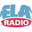 Logo Radio Relax