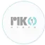 Logo ΠΡΩΤΟ LIVE