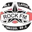 RockFM 89.2