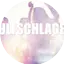 Logo Schlager Radio Kult-Schlager
