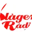Logo Sláger Rádió