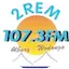 Logo 2REM