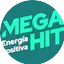 Logo muevelo