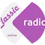 Logo Classic Radio Online
