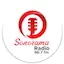 Logo Sonorama Radio
