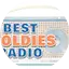 Logo BEST OLDIES RADIO (BOR)
