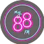 Logo My88