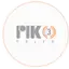 Logo ΤΡΙΤΟ LIVE