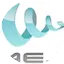Logo La Eje Radio