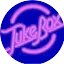 Logo De Jukebox