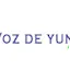 Logo Radio La Voz De Yungay