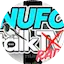 NUFC Talk Radio