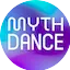 MYTH Dance