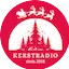 Logo Kerstradio