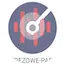 Logo Imprezowe-party-2