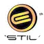 Estilo FM