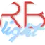Logo Banovina Light