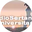 Rádio Sertaneja Universitária