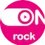 Logo ON Rock