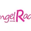 Logo Angel Radio