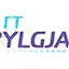 Logo Létt Bylgjan
