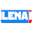 Logo Chilena FM