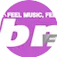 Logo ibm onLine Radio