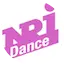 Logo NRJ DANCE
