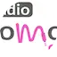Logo Radio Somos