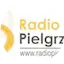Radio Pielgrzym