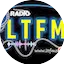 Logo LTFM