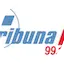 Logo Tribuna FM