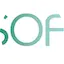 Logo Radio Soft
