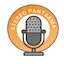 Logo Stereo Pantasma