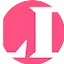 Logo Radio La Discusión