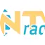 Logo NTV Radyo