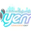 Logo Fm Oyeme