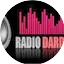 Logo Radio Dardania
