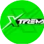 Radio Xtrema