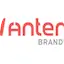 Logo Antenne Brandenburg
