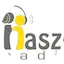 Logo Nasze Radio 104,7 FM
