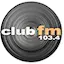 Logo Club FM
