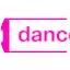 M-1 Dance