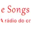 Logo Radio Love Songs FM
