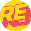 Logo REFM (РЕФМ)