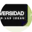 Logo Radio Universidad
