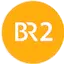 Logo Bayern 2